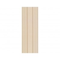 Плитка APE Loire Blois Vison 25x70