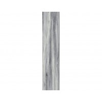 Плитка APE Mirage Grigio Pol. Rect. 22x118