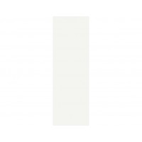 Плитка APE Silk Oh La La 40x120