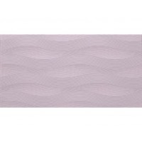 Плитка APE Armonia Panamera Malva 31x60