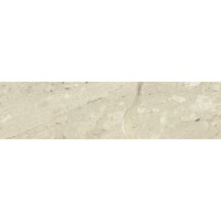 Kерамическая плитка APE Bellagio CREAM 750×200×10