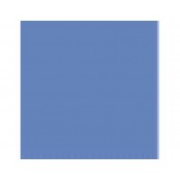 Плитка APE Azul Mar Mate 20x20