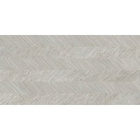 Kерамическая плитка APE Bali SAWAN WATERFALL RECT 900×450×15