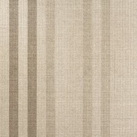 Kерамическая плитка APE Top Ten EXPRESSION MIX MOKA RECT 600×600×10