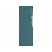 Плитка APE Allegra Turquoise Rect. 31,6x90
