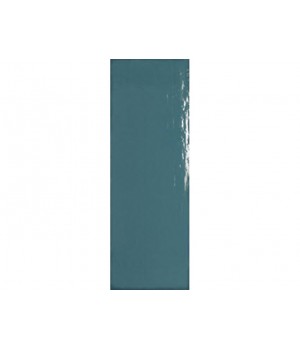 Плитка APE Allegra Turquoise Rect. 31,6x90