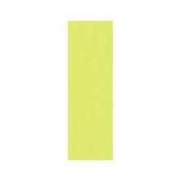 Плитка APE Bloom Lime 28x85