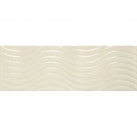 Плитка APE Home Dune Beige 20x60