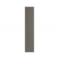 Плитка APE Home Pure Slategrey 20x120