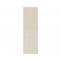 Плитка APE Lagom Lindra Beige Rect. 30x90