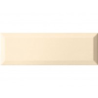 Плитка APE Loft Crema 10x30