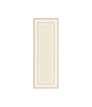 Плитка APE Loire Boiserie Candes Ivory 25x70