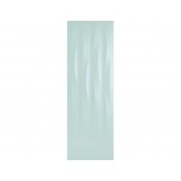 Плитка APE Purity Air Aqua 25x75