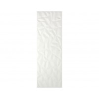 Плитка APE Silk Ole 40x120