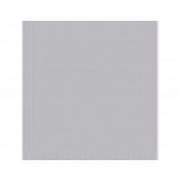 Плитка APE Gris Mate 20x20