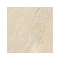Плитка APE Australian Crema 60x60