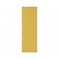 Плитка APE Allegra Gold Rect. 31,6x90