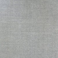 Kерамическая плитка APE Top Ten CLOUDY RECT 600×600×10