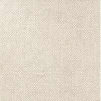 Kерамическая плитка APE Carpet CREAM RECT 600×600×10