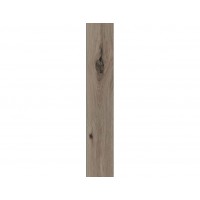 Плитка APE Canada Borneo 15x90