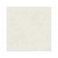 Плитка APE Home Snow 45x45