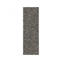 Плитка APE Leeds Derby Grey Rect. 40x120