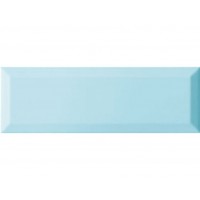Плитка APE Loft Piscina 10x30