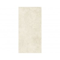 Плитка APE Mito Bone 25x50