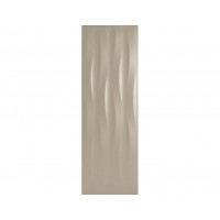 Плитка APE Purity Air Sand 25x75