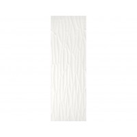 Плитка APE Silk Mama Mia 40x120