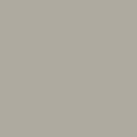 Kерамическая плитка APE This Is LIVING GREY 450×450×8