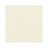 Плитка APE Marfil Brillo 20x20