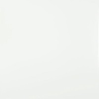 Kерамическая плитка APE Crystal WHITE POLISHED RECT 750×750×8
