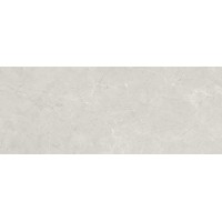 Kерамическая плитка APE Select GREY 500×200×9
