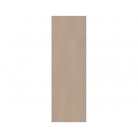 Плитка APE Bloom Desert 28x85
