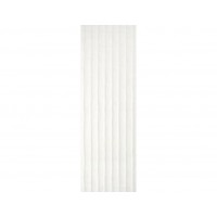 Плитка APE Feel Bravo 40x120