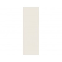 Плитка APE Home Snow 20x60