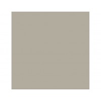 Плитка APE Home Grey 45x45