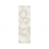 Плитка APE Lagom Vild Beige Rect. 30x90