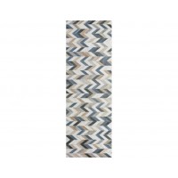 Плитка APE Leeds Clayton Mix Rect. 40x120