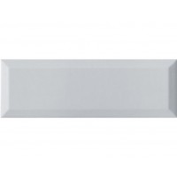 Плитка APE Loft Gris 10x30