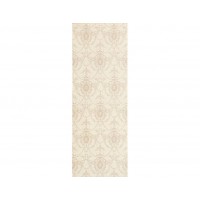 Плитка APE Loire Villandry Ivory 25x70