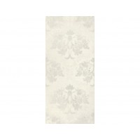 Плитка APE Mito Fetiche Pearl 25x50