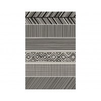 Плитка APE Takenos Picasso Mix Taupe 14,6x59,3