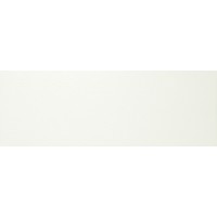 Плитка APE Crayon White Rect 316х900