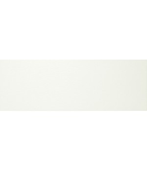 Плитка APE Crayon White Rect 316х900