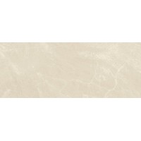 Kерамическая плитка APE Select BONE 500×200×9