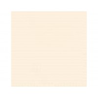 Плитка APE Marfil Mate 20x20