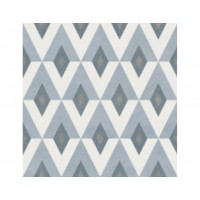 Плитка APE Fiorella 15x15