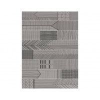 Плитка APE Home Escandinavian Pearl 20x120